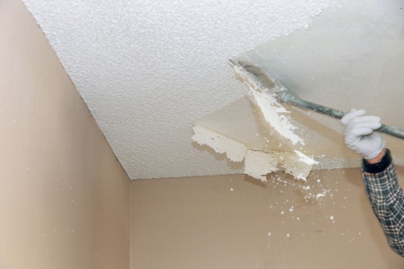 Asbestos Inspection Service in Morris County, NJ