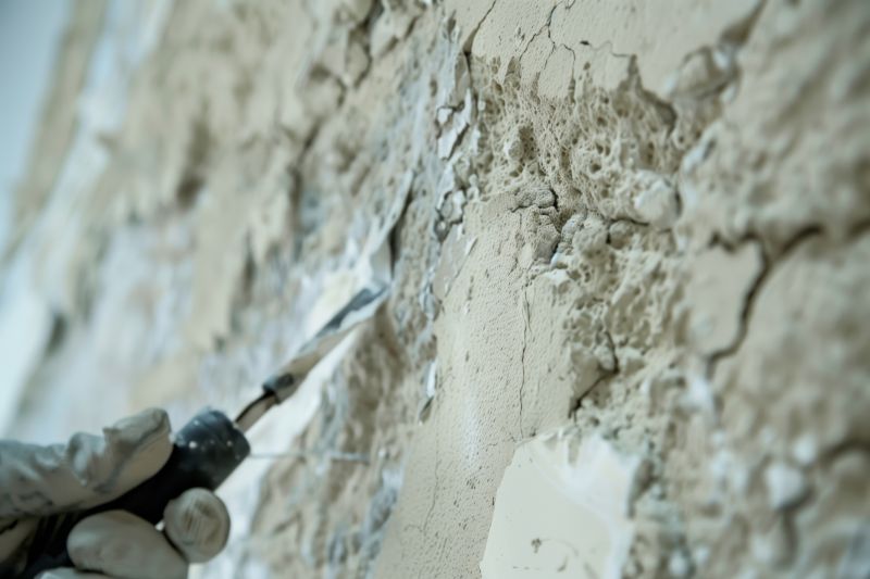 Asbestos Testing Service in Old Bridge, NJ