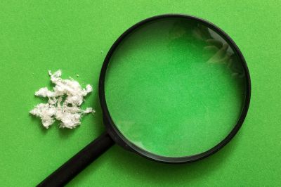 Asbestos Testing Service in Morris County, NJ